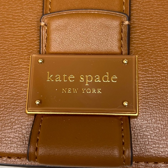 Kate Spade bag - Picture 8 of 13